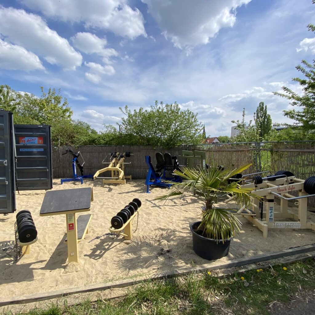 Beach-Fitness-Dresden-scaled.jpg Beach-Fitness-Dresden-scaled.jpg