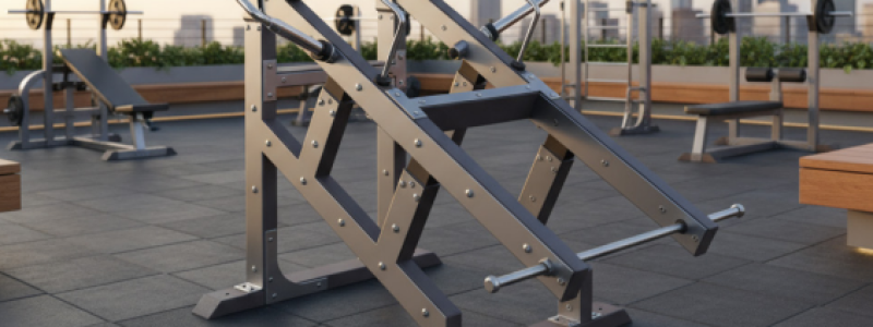 Screenshot 2026-04-11 032735