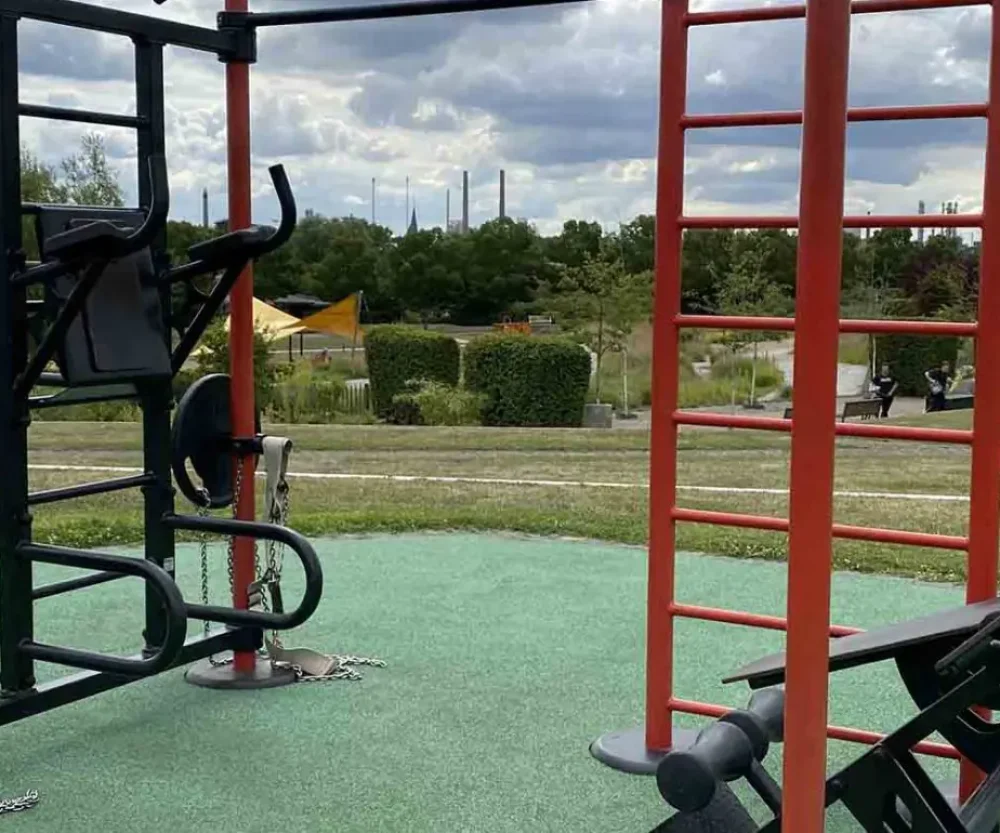 sb-workout-line.jpg